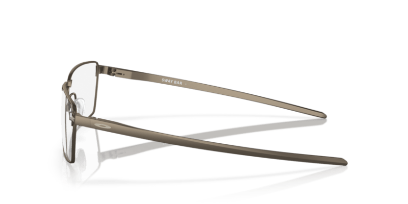 Pewter - 0OX5078 888392616463