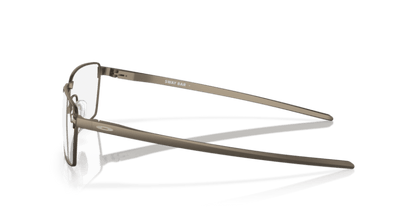 Pewter - 0OX5078 888392616463