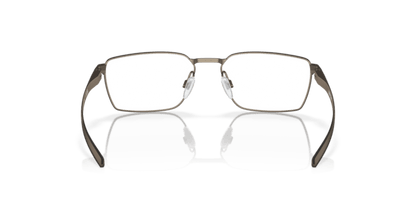 Pewter - 0OX5078 888392616463