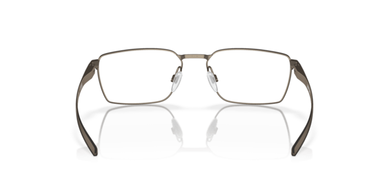 Pewter - 0OX5078 888392616463