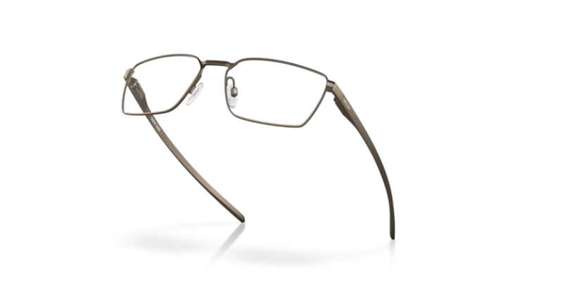 Pewter - 0OX5078 888392616463