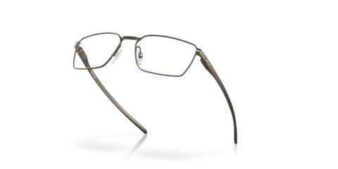Pewter - 0OX5078 888392616463