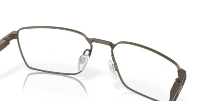 Pewter - 0OX5078 888392616463