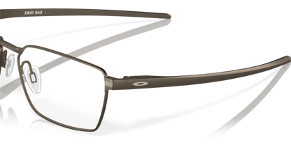 Pewter - 0OX5078 888392616463