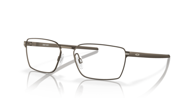 Pewter - 0OX5078 888392616463