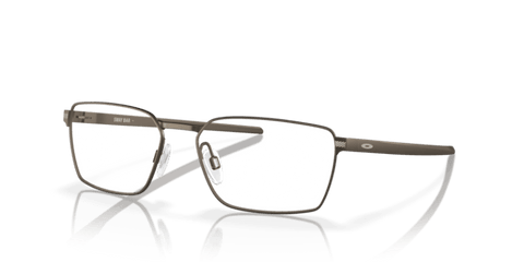 Pewter - 0OX5078 888392616463