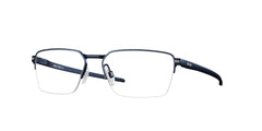 0OX5080 - Oakley Frame - Blue - (Matte Midnight 508004) - 54 - 16 - 136 MM - Ardor Eyewear 888392616586