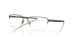 0OX5080 - Oakley Frame - Grey - (Pewter 508002) - 54 - 16 - 136 MM - Ardor Eyewear 888392616548