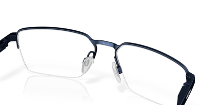 Matte Midnight - 0OX5080 888392616586