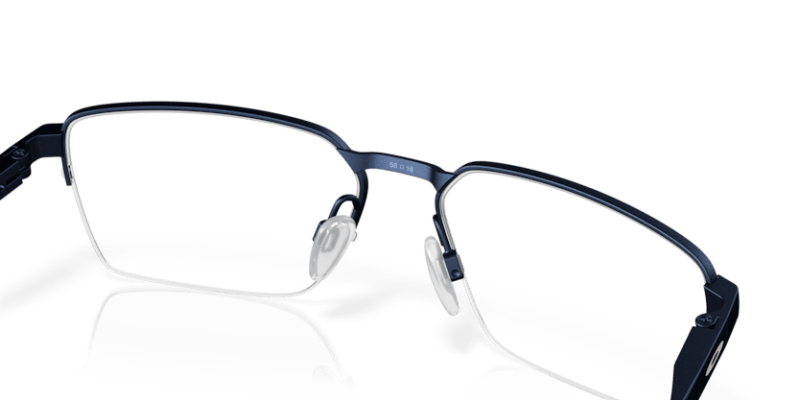 Matte Midnight - 0OX5080 888392616586