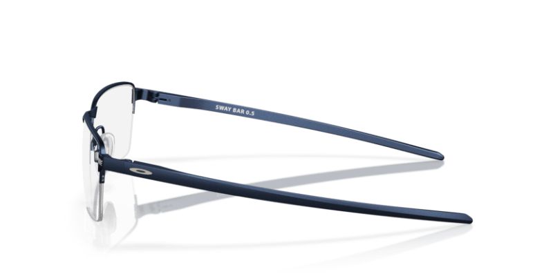 Matte Midnight - 0OX5080 888392616586