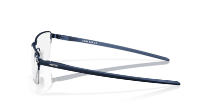 Matte Midnight - 0OX5080 888392616586