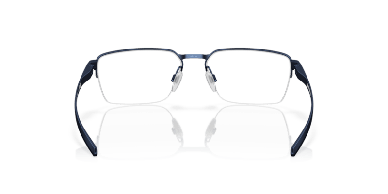 Matte Midnight - 0OX5080 888392616586