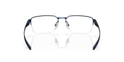 Matte Midnight - 0OX5080 888392616586