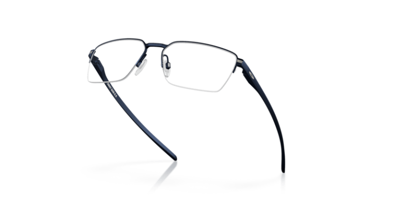 Matte Midnight - 0OX5080 888392616586