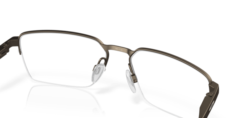 Pewter - 0OX5080 888392616548