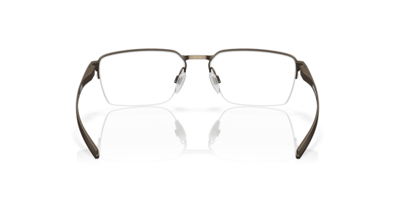 Pewter - 0OX5080 888392616548