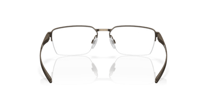 Pewter - 0OX5080 888392616548