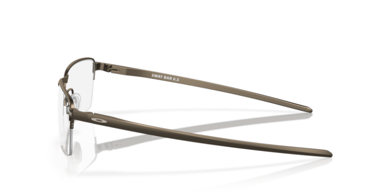 Pewter - 0OX5080 888392616548