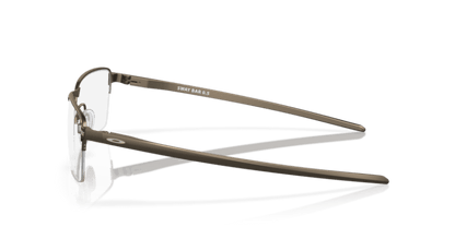 Pewter - 0OX5080 888392616548