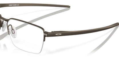 Pewter - 0OX5080 888392616548