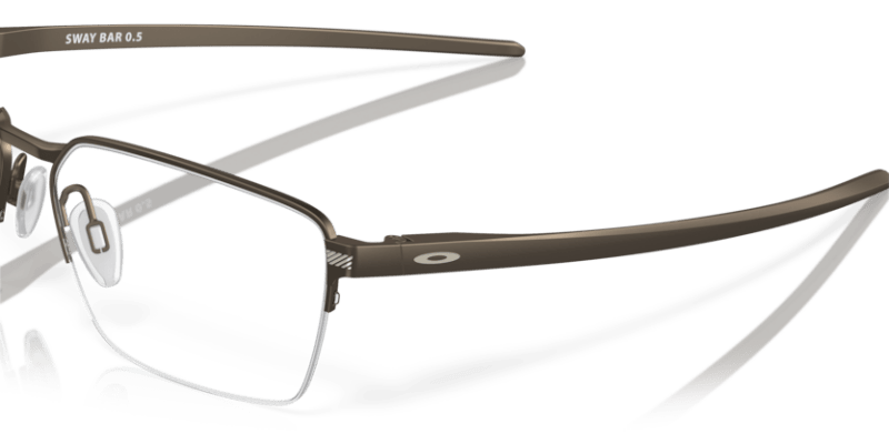 Pewter - 0OX5080 888392616548