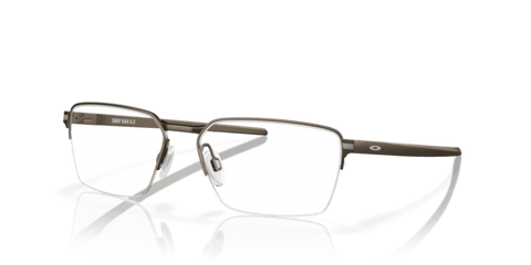 Pewter - 0OX5080 888392616548