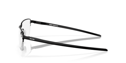 Satin Black - 0OX5080 888392616524