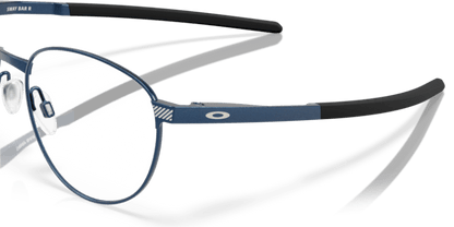 Matte Midnight - 0OX5081 888392641748