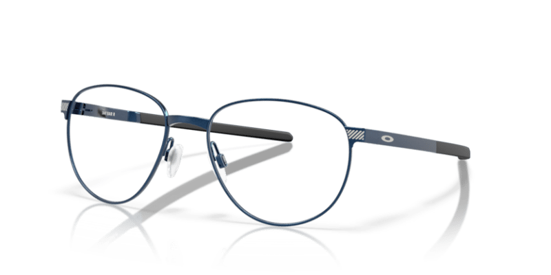 Matte Midnight - 0OX5081 888392641748