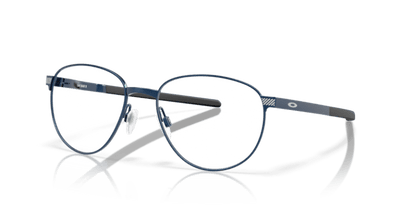 Matte Midnight - 0OX5081 888392641748