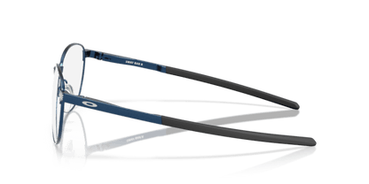 Matte Midnight - 0OX5081 888392641748