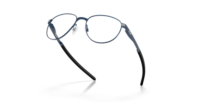 Matte Midnight - 0OX5081 888392641748