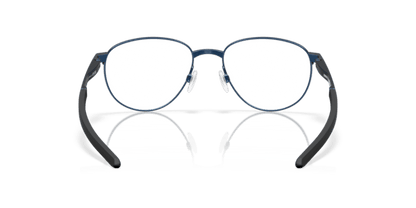 Matte Midnight - 0OX5081 888392641748