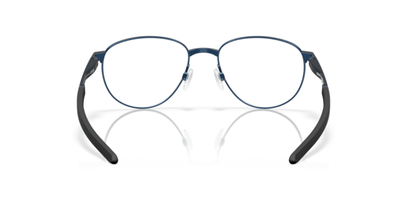 Matte Midnight - 0OX5081 888392641748