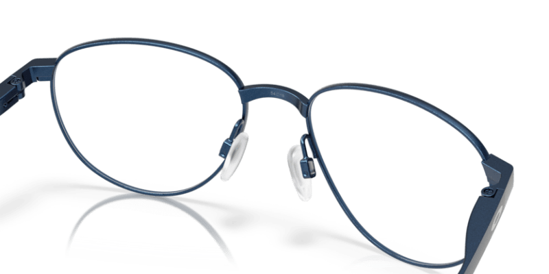 Matte Midnight - 0OX5081 888392641748