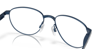 Matte Midnight - 0OX5081 888392641748