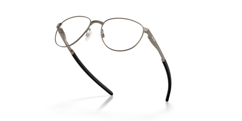 Pewter - 0OX5081 888392641724