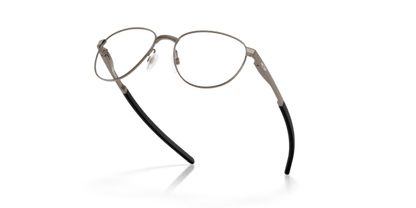 Pewter - 0OX5081 888392641724