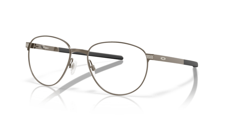 Pewter - 0OX5081 888392641724