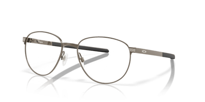 Pewter - 0OX5081 888392641724