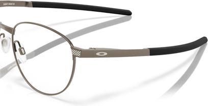 Pewter - 0OX5081 888392641724