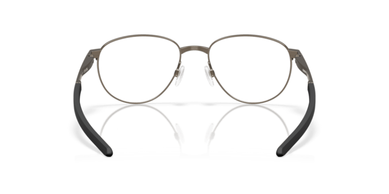 Pewter - 0OX5081 888392641724