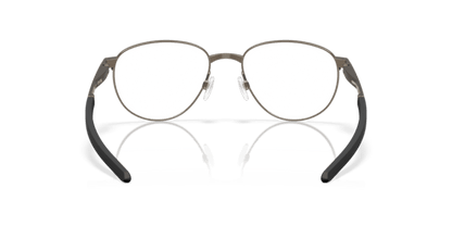 Pewter - 0OX5081 888392641724