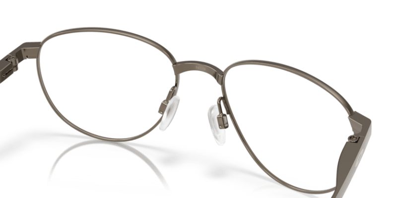 Pewter - 0OX5081 888392641724