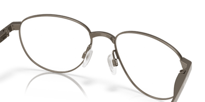 Pewter - 0OX5081 888392641724