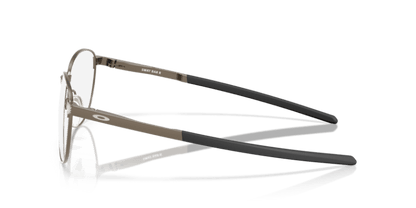 Pewter - 0OX5081 888392641724