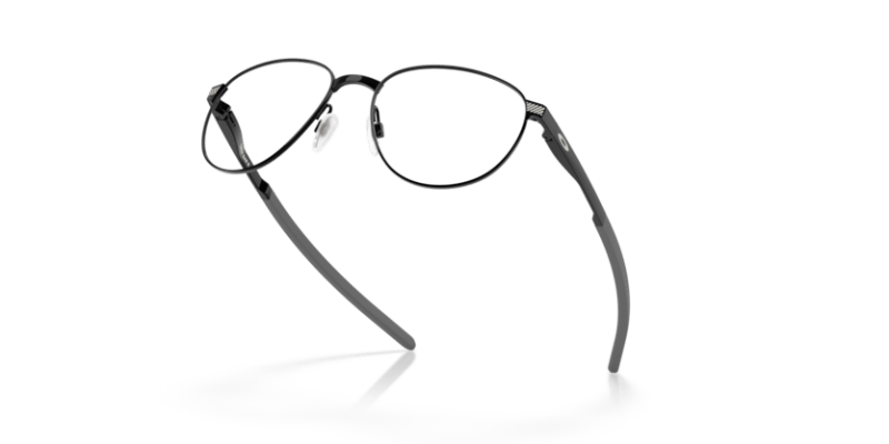 Polished Black - 0OX5081 888392641762