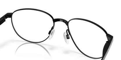 Polished Black - 0OX5081 888392641762