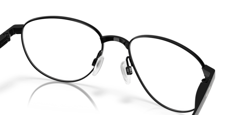 Polished Black - 0OX5081 888392641762